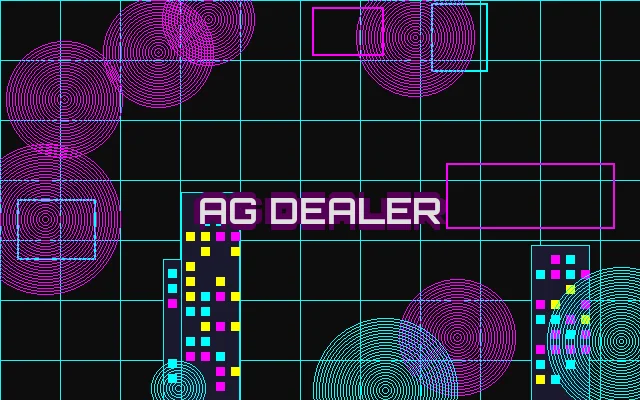 财神捕鱼AG真人专业荷官团队