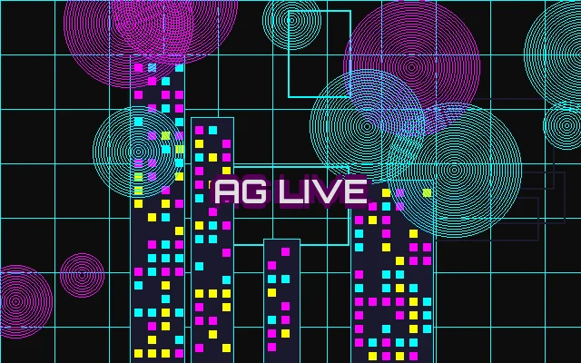 财神捕鱼AG真人全息视讯