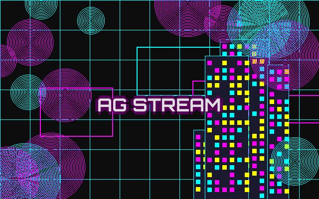 财神捕鱼AG真人高清视讯流