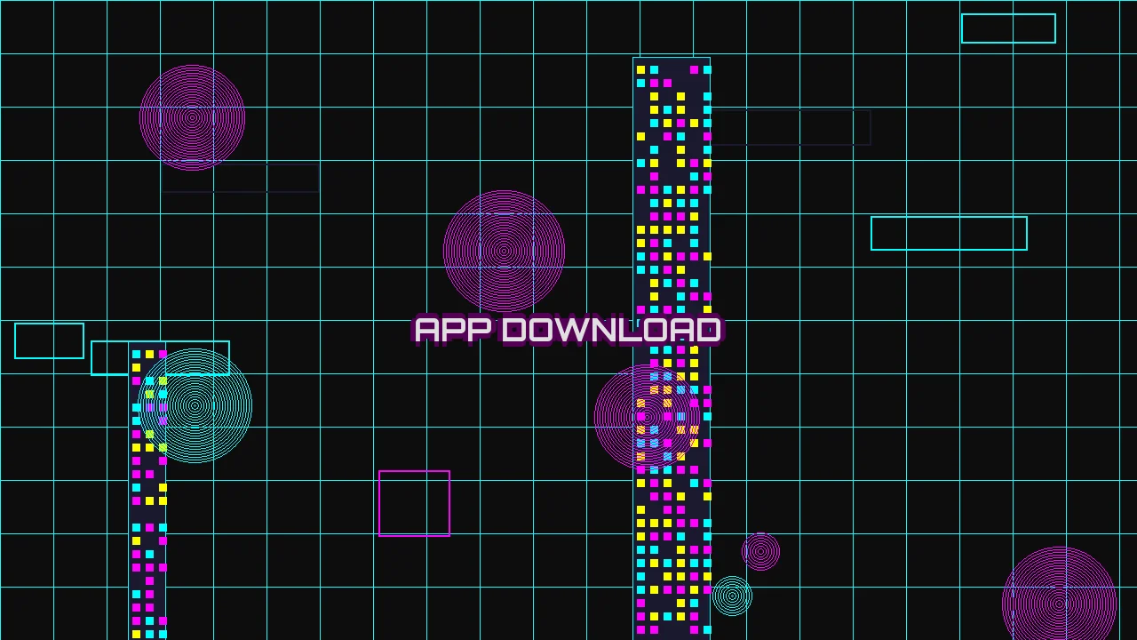 财神捕鱼APP下载便携式接入终端