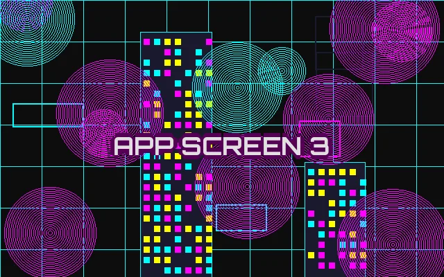 财神捕鱼APP真人视讯截图