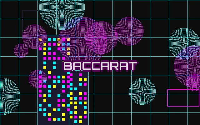 财神捕鱼百家乐极速结算