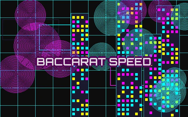 财神捕鱼百家乐极速结算系统