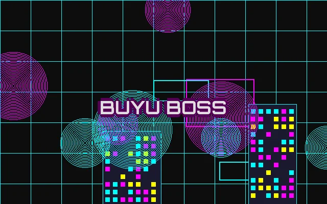 财神捕鱼捕鱼达人深海巨兽Boss