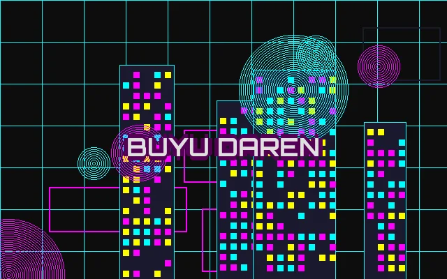 财神捕鱼捕鱼达人深海激光