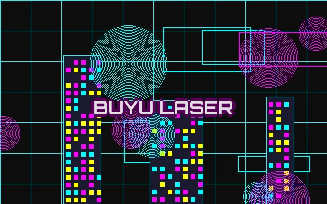 财神捕鱼捕鱼达人终极激光特效