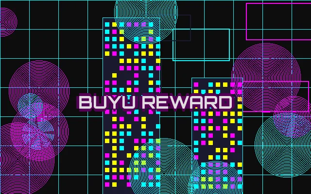 财神捕鱼捕鱼达人奖励爆发