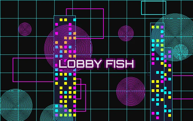 财神捕鱼游戏大厅捕鱼射击分区