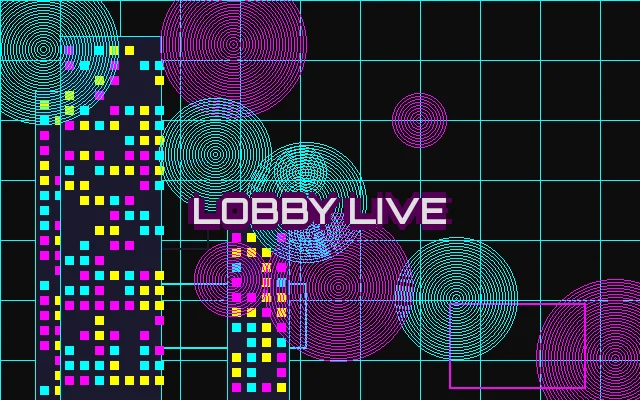 财神捕鱼游戏大厅真人视讯分区