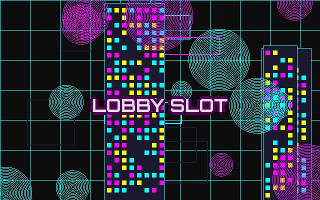 财神捕鱼游戏大厅电子老虎机分区