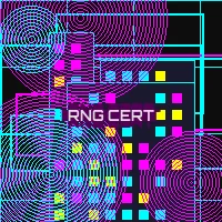 财神捕鱼国际RNG随机数生成器认证标识